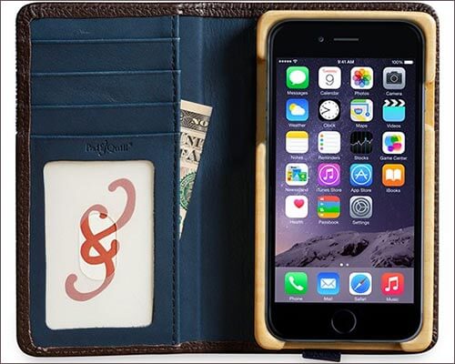 Best Cases for iPhone 8 - 32