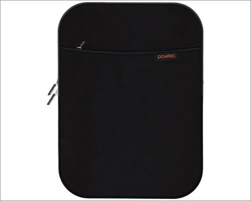 Best sleeves for 12 9 inch iPad Pro 2024 - 63