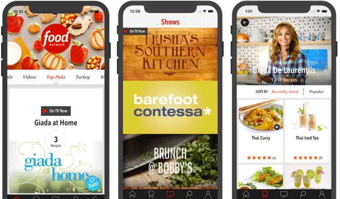 Best Dieting Apps for iPhone and iPad in 2024 - 81