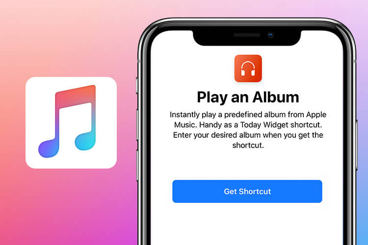 Best Siri Shortcuts for Apple Music - 81