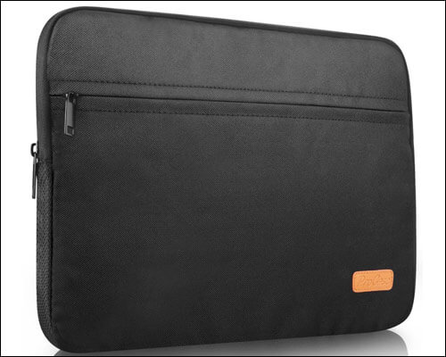 ProCase 10.5-inch iPad Pro Sleeve