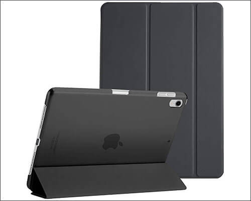 Best 11 inch iPad Pro 2018 Folio Cases - 38