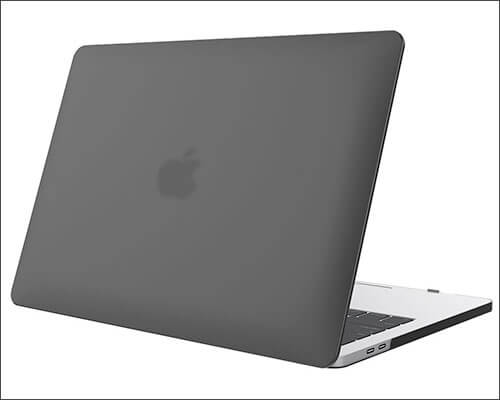ProCase 15-inch MacBook Pro Case