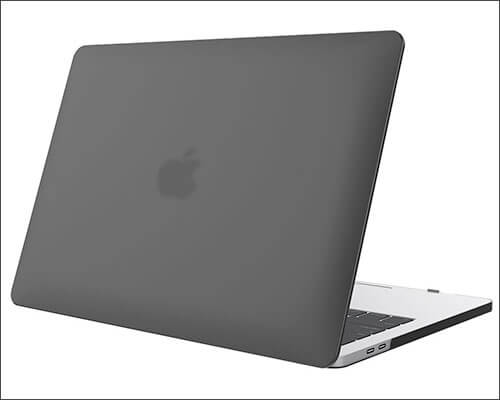ProCase 15 inch MacBook Pro Case