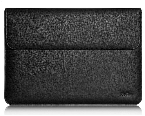 Best 10 5  iPad Air Sleeves in 2024 - 58