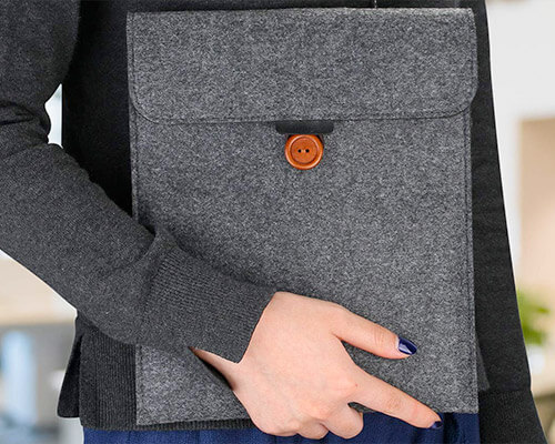 Best iPad 10 2 inch Sleeves - 64