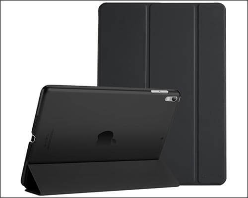 ProCase iPad Pro 10.5-inch Folio Case