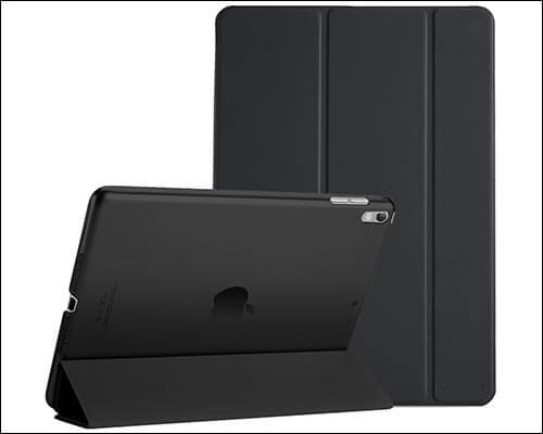 ProCase iPad Pro 105 inch Folio Case