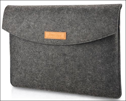 Procase ipad pro 10 5 inch sleeve bag ProCase iPad Pro 10.5 inch Sleeve Bag