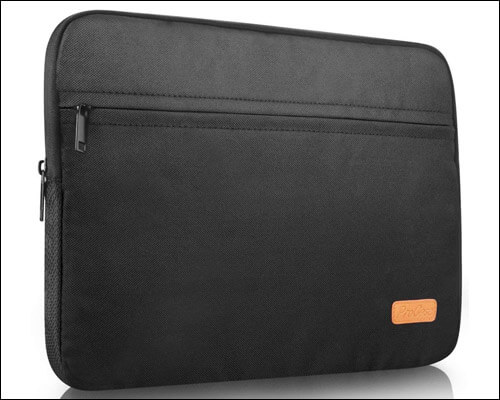 ProCase iPad Pro 11 inch Sleeve