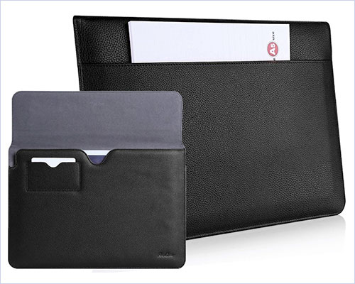 Best 12 9 inch iPad Pro 2018 Sleeves - 76