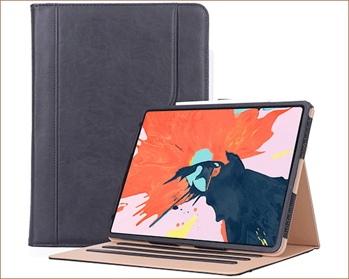 ProCase iPad Pro 12.9-inch Case 2018 3rd Generation