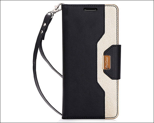 Best iPhone Xs Cases for Women - 16
