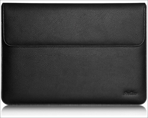 Procase Sleeve for iPad Pro 12.9-inch