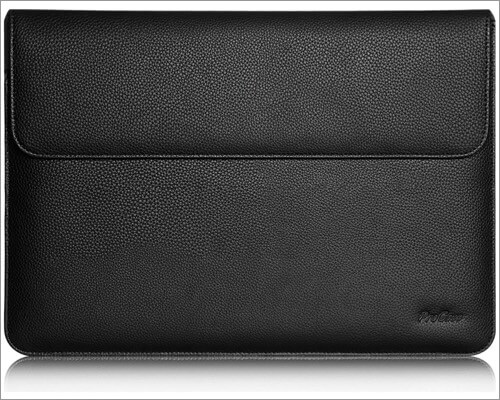 Best sleeves for 12 9 inch iPad Pro 2024 - 52