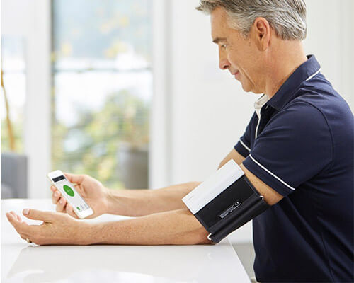 Best Health Accessories for iPhone and iPad - 80