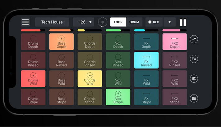 Best Hip Hop Apps for iPhone and iPad in 2024 - 32