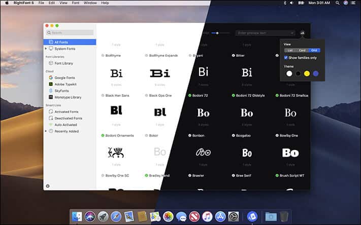 Best Mac Font Manager Software in 2024 - 63