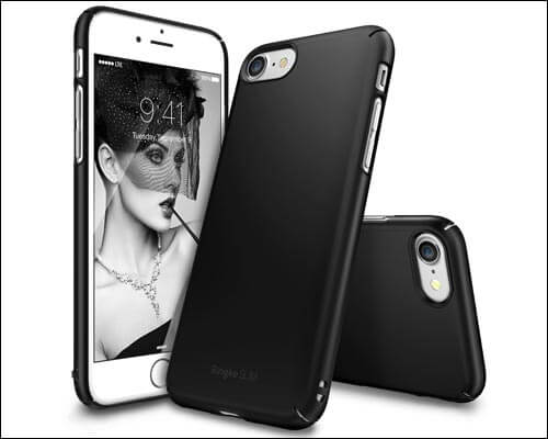Ringke iPhone 7 Slim Case
