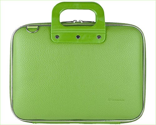 Roxie 10.2 Inch IPad Sleeve Cum Briefcase