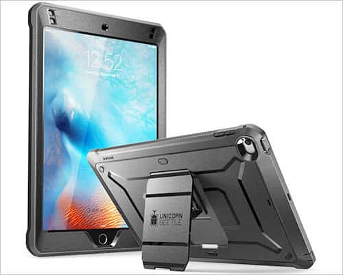 SUPCASE Kickstand Case for iPad Mini 5