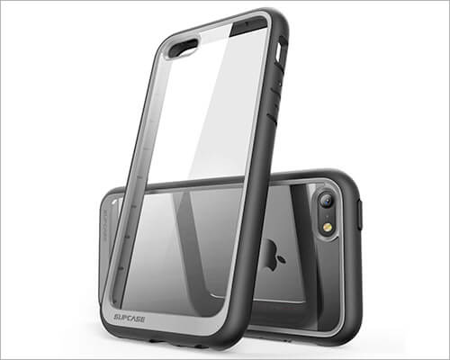 Best iPhone SE Clear Cases - 74