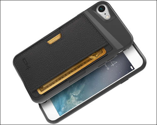 Best Cases for iPhone 8 - 18