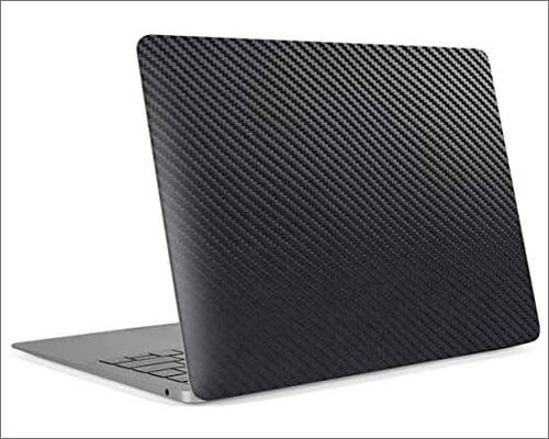 Best 16 inch MacBook Pro Skins and Decals in 2024 - 12