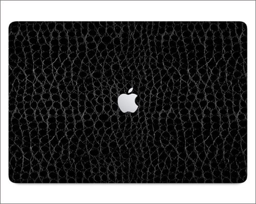 Best 16 inch MacBook Pro Skins and Decals in 2024 - 79