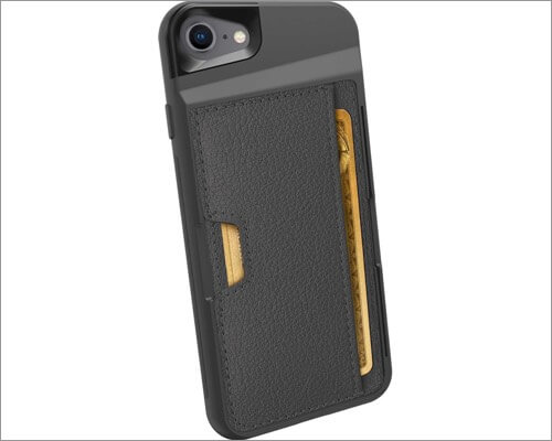 Best iPhone SE 2 Wireless Charging Cases - 74