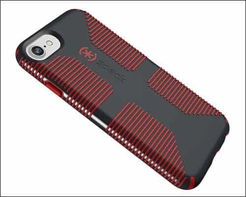 Speck-Best iPhone 8 Case