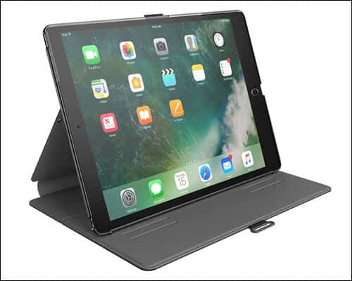 Speck Folio Case for iPad Pro 10.5-Inch