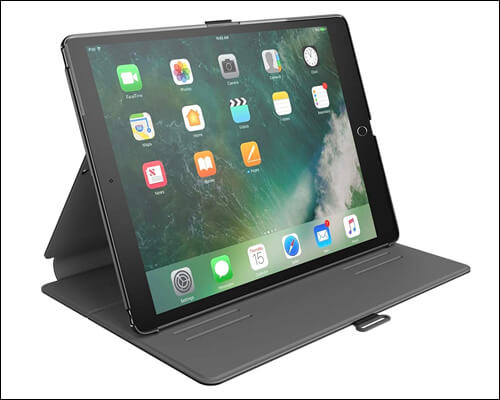 Speck Folio Case for iPad Pro 105 Inch