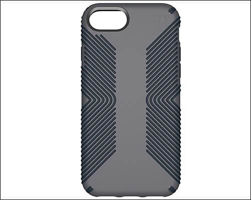 Speck Presidio-Best iPhone 8 Case