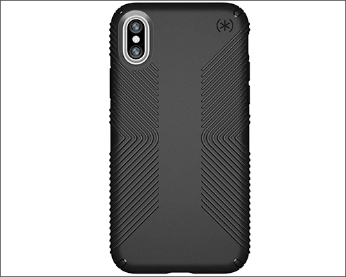 Speck Products iPhone Xs Case