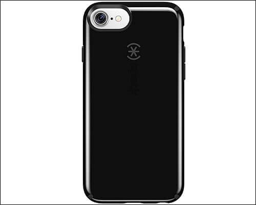 Speck iPhone 8 Heavy Duty Case