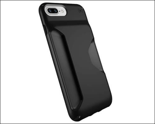 Speck iPhone 8 Plus Wallet Cases