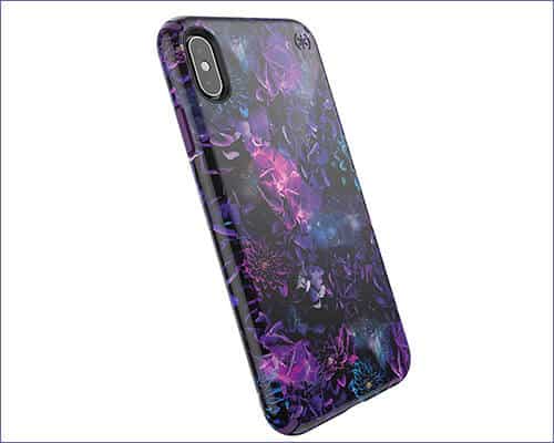 Speck iPhone XS Max Case for Women