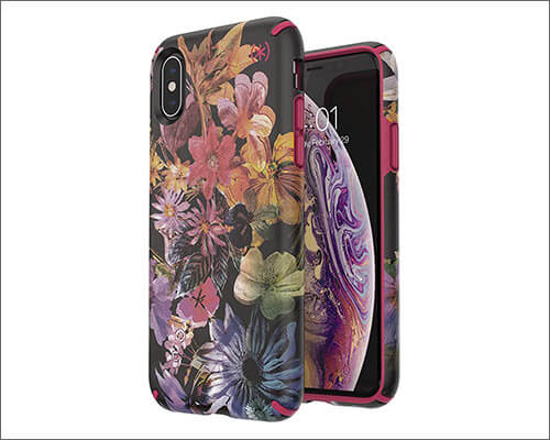 Best iPhone Xs Cases for Women - 80