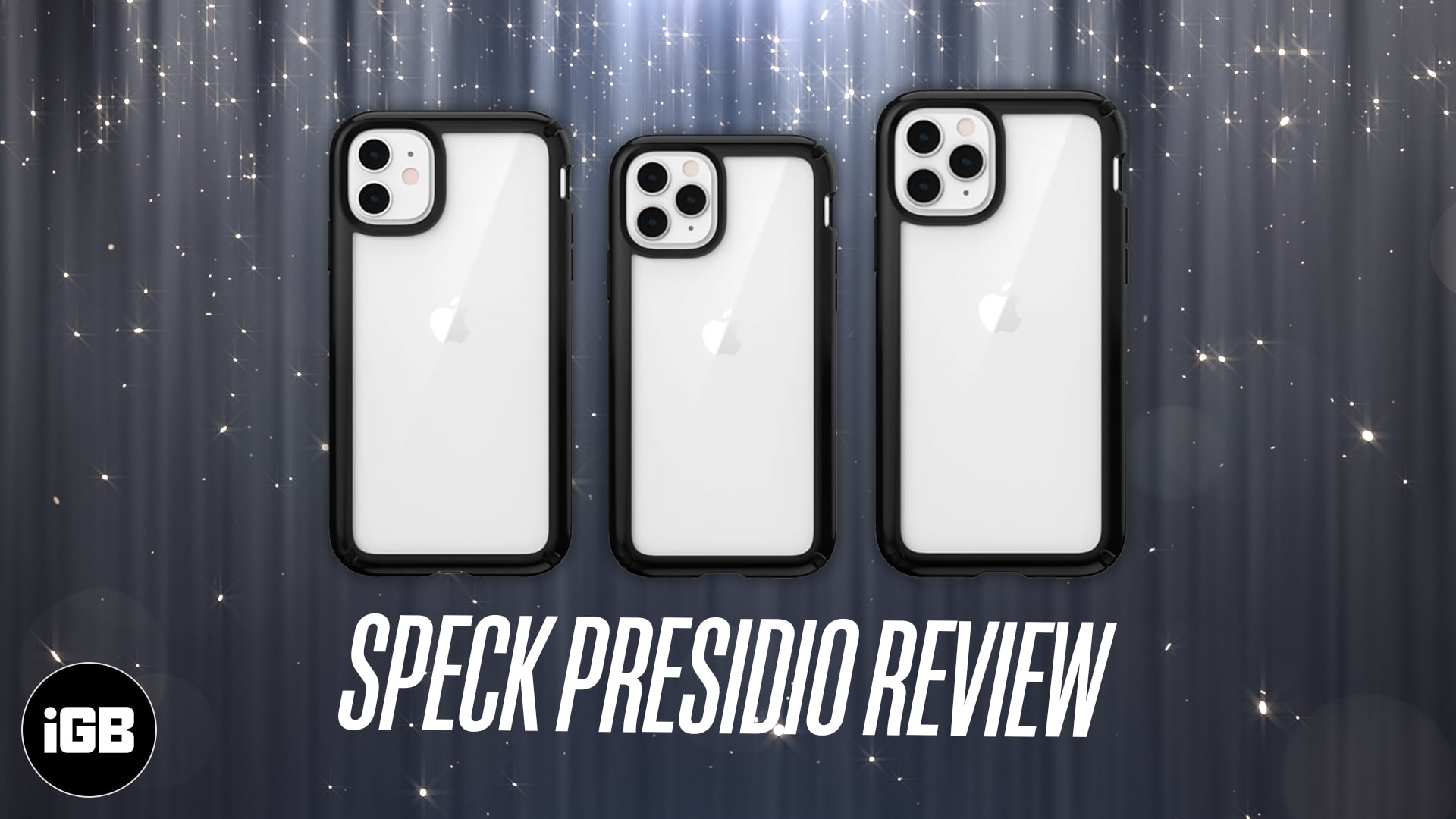 Speck presidio cases for iphone 1111 pro11 pro max