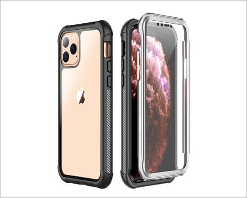 Best heavy duty cases for iPhone 11 Pro in 2024 - 65