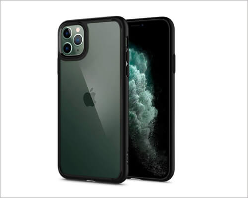 Spigen Cheap Case for iPhone 11 Pro Max