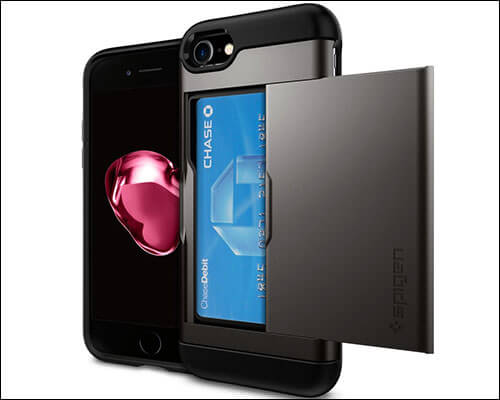 Best Cases for iPhone 8 - 2