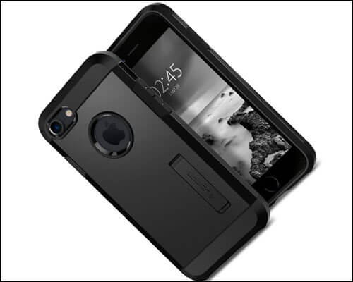 Best Cases for iPhone 8 - 34