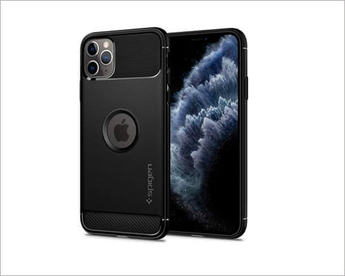 Best heavy duty cases for iPhone 11 Pro in 2024 - 89