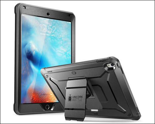 Supcase iPad Pro 9.7-inch Case