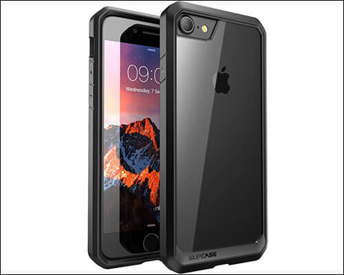 Supcase iPhone 8 Case