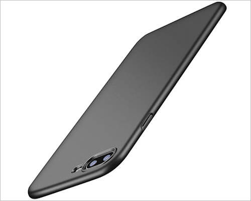 TORRAS iPhone 7 Plus Slim Case