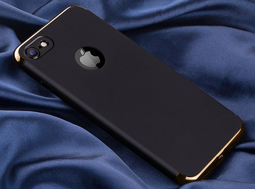 TORRAS iPhone 7 Slim Case
