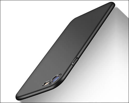 Best Cases for iPhone 8 - 94